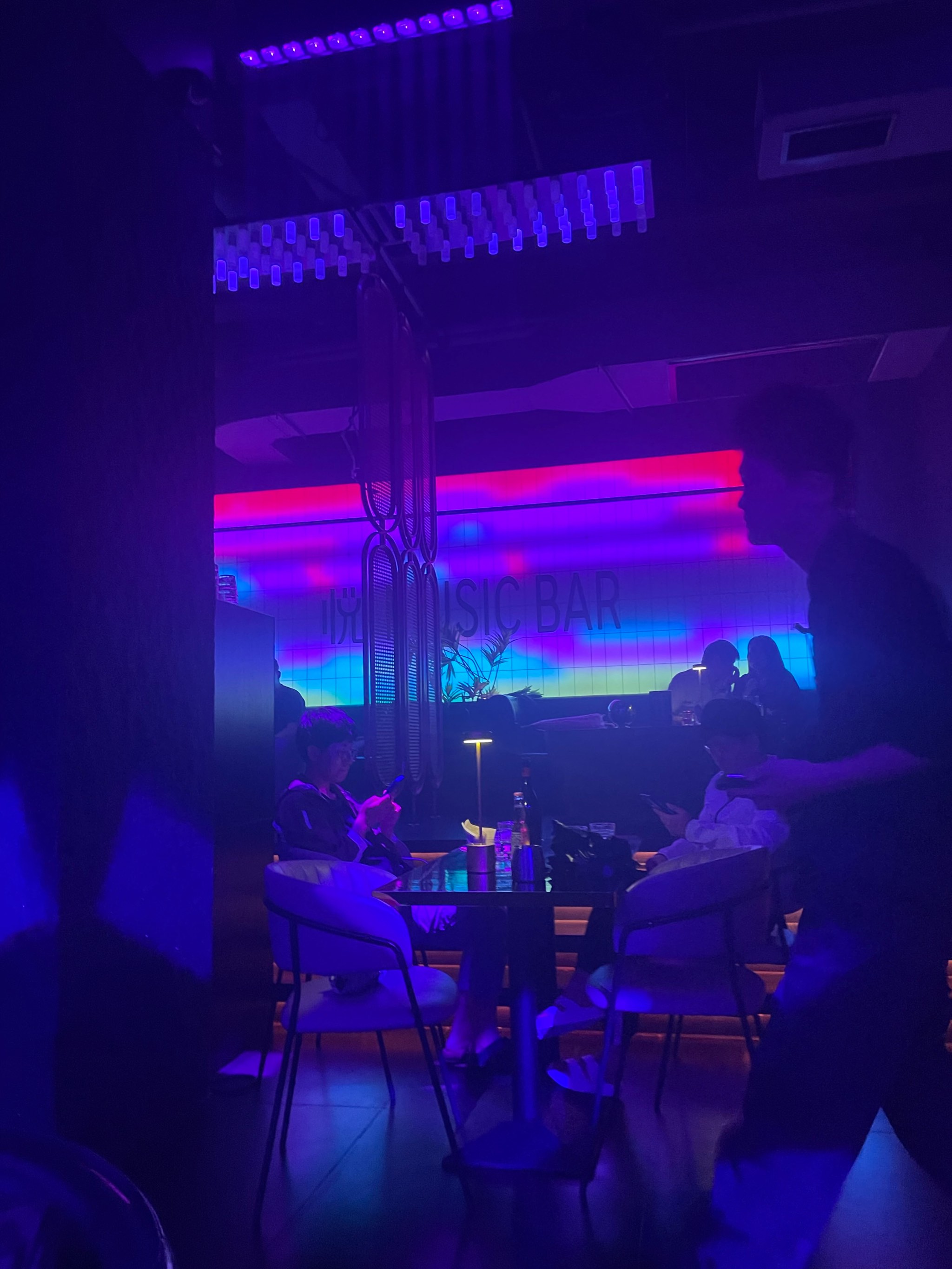 娄底商务ktv首选专业高端商务ktv-娄星区ktv预订