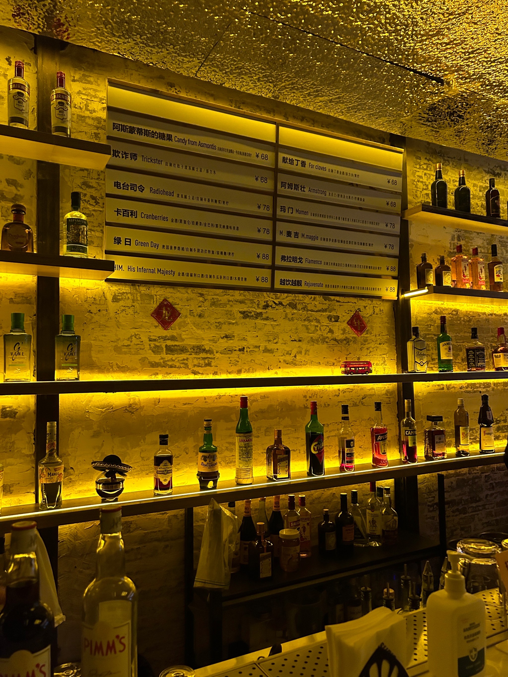 娄底商务ktv是什么意思详解-新化县ktv预订