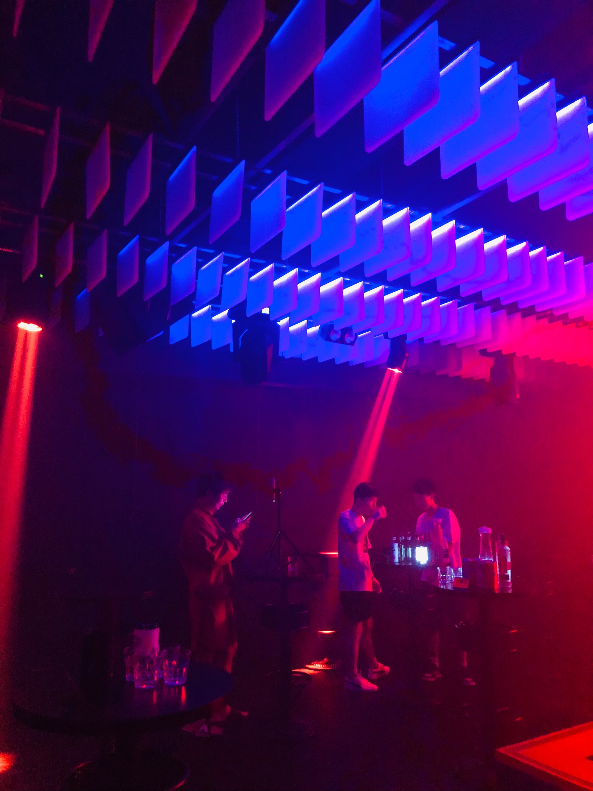 娄底商务ktv首选高品质商务ktv体验-娄星区ktv预订