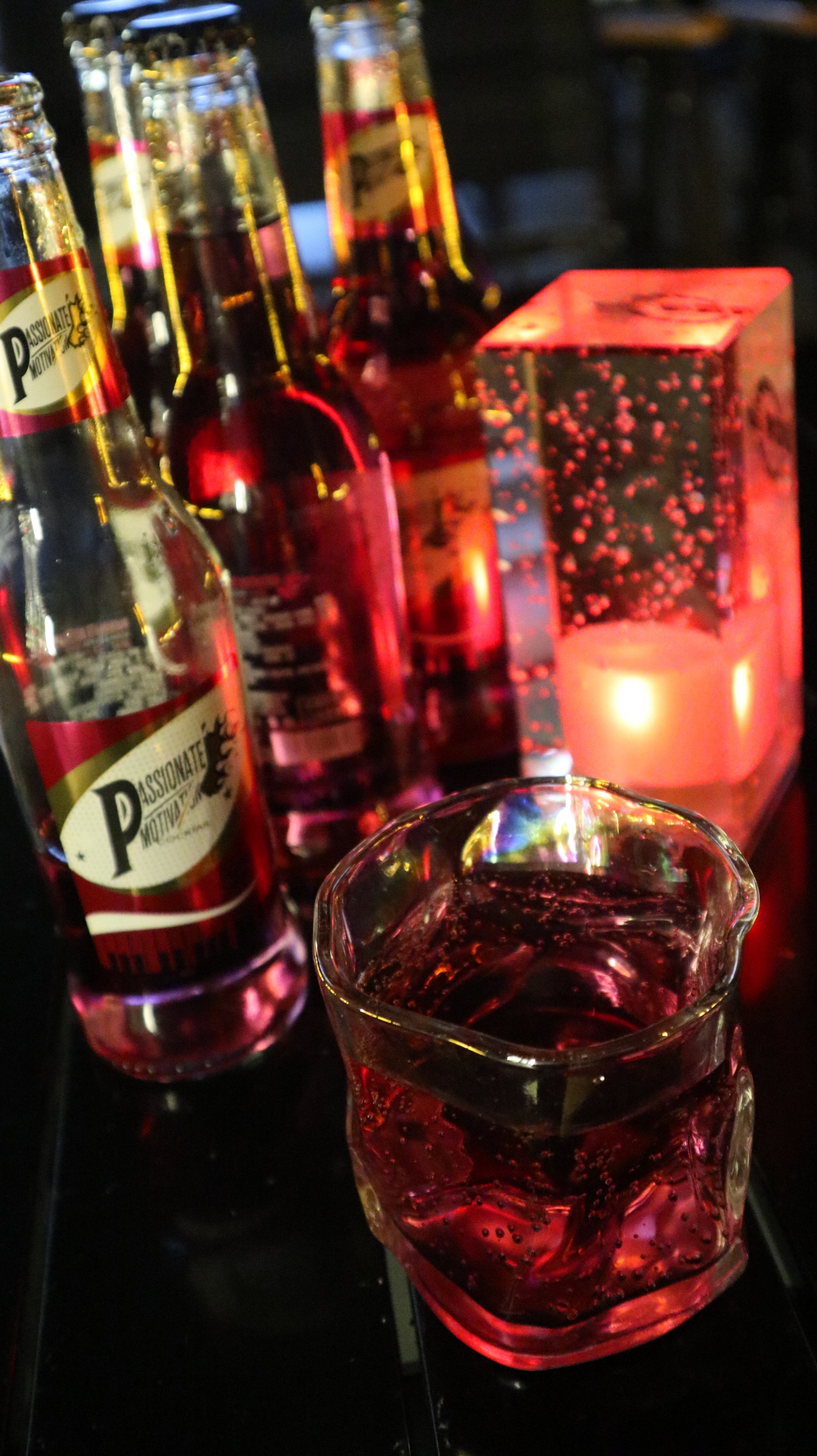 娄底商务ktv专业商务ktv订房推荐-新化县ktv预订