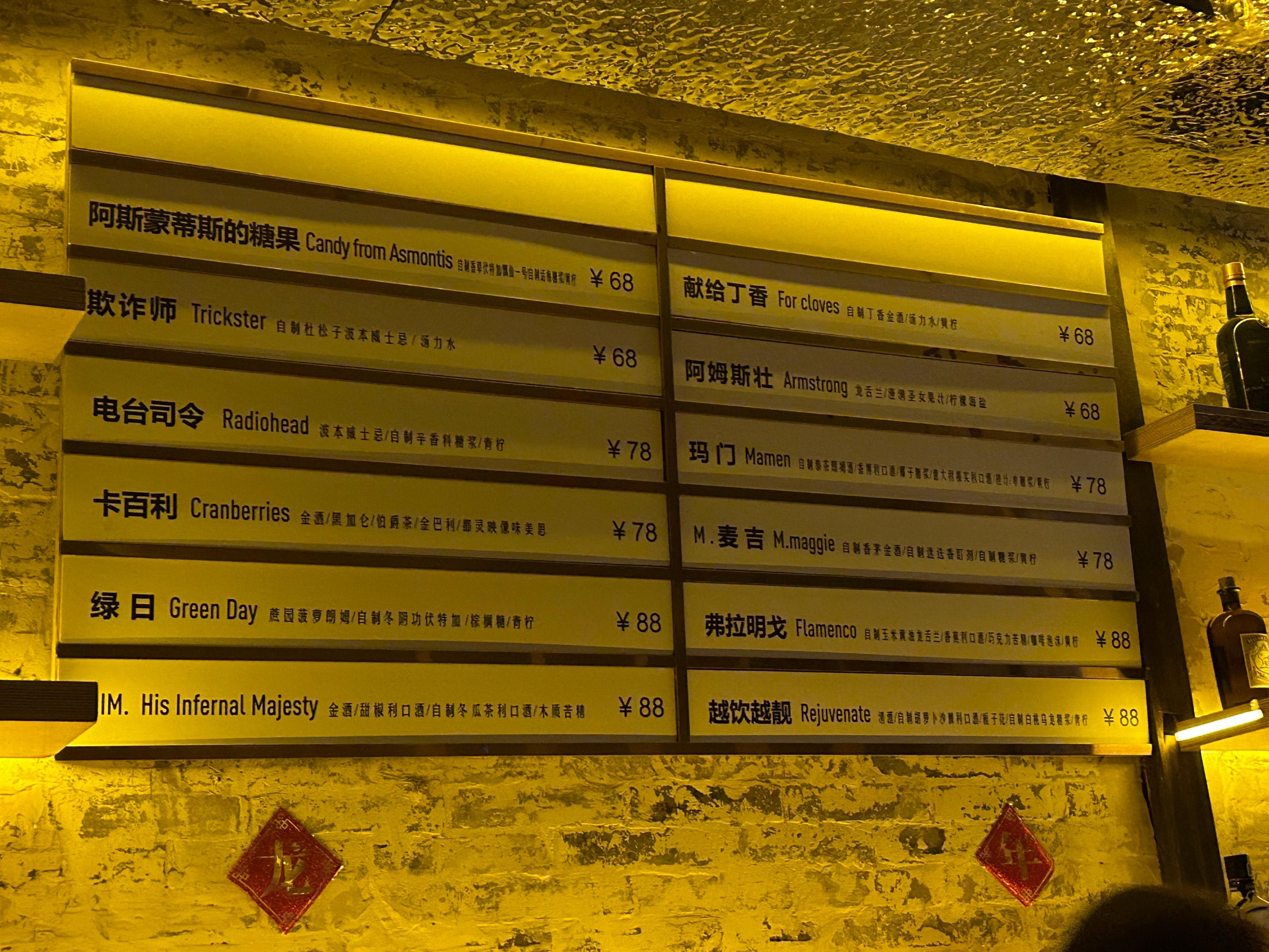 娄底商务KTV，了解一下什么意思-涟源市ktv预订