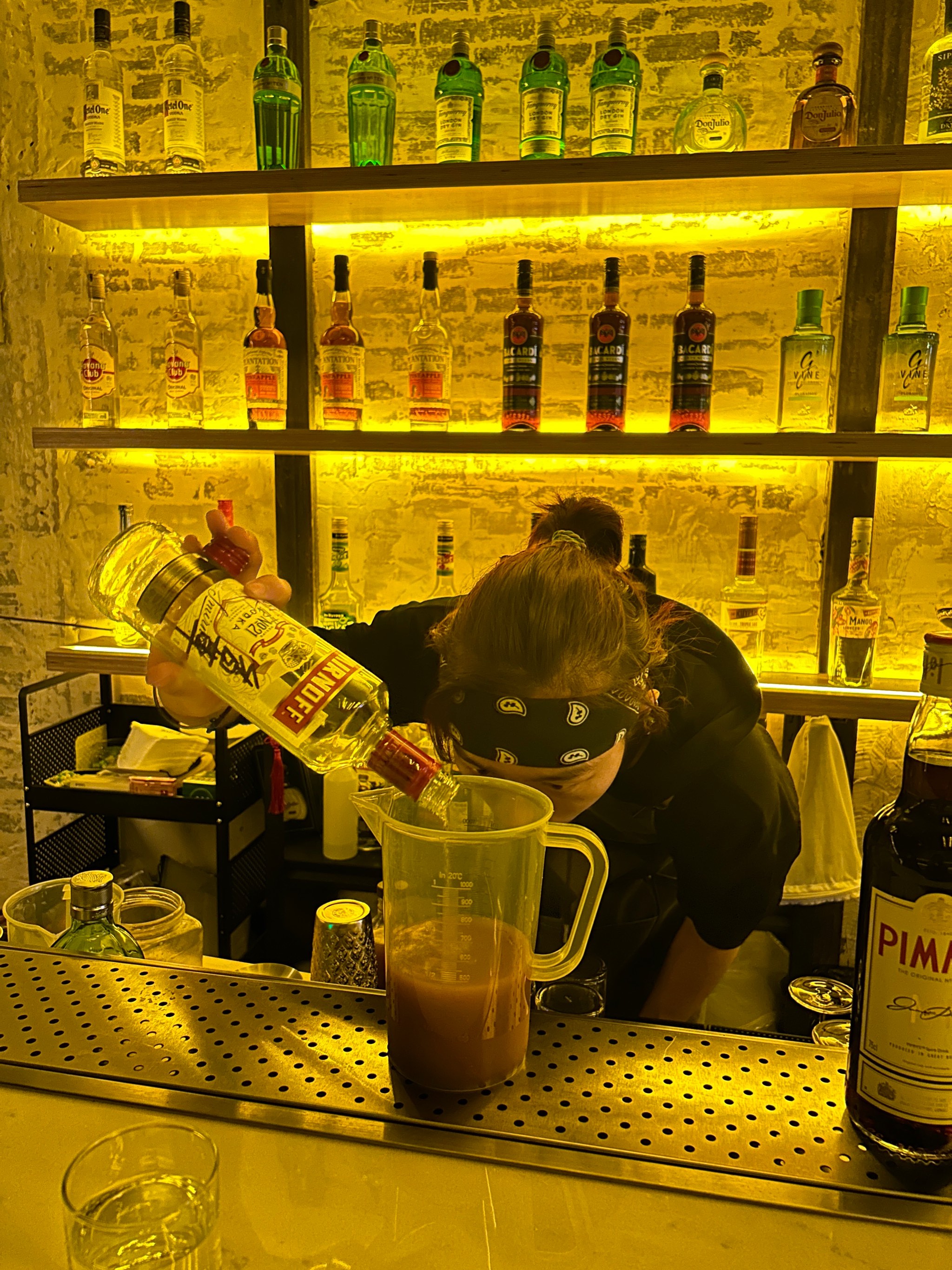 娄底商务ktv价格多少钱一个小时-冷水江市ktv预订