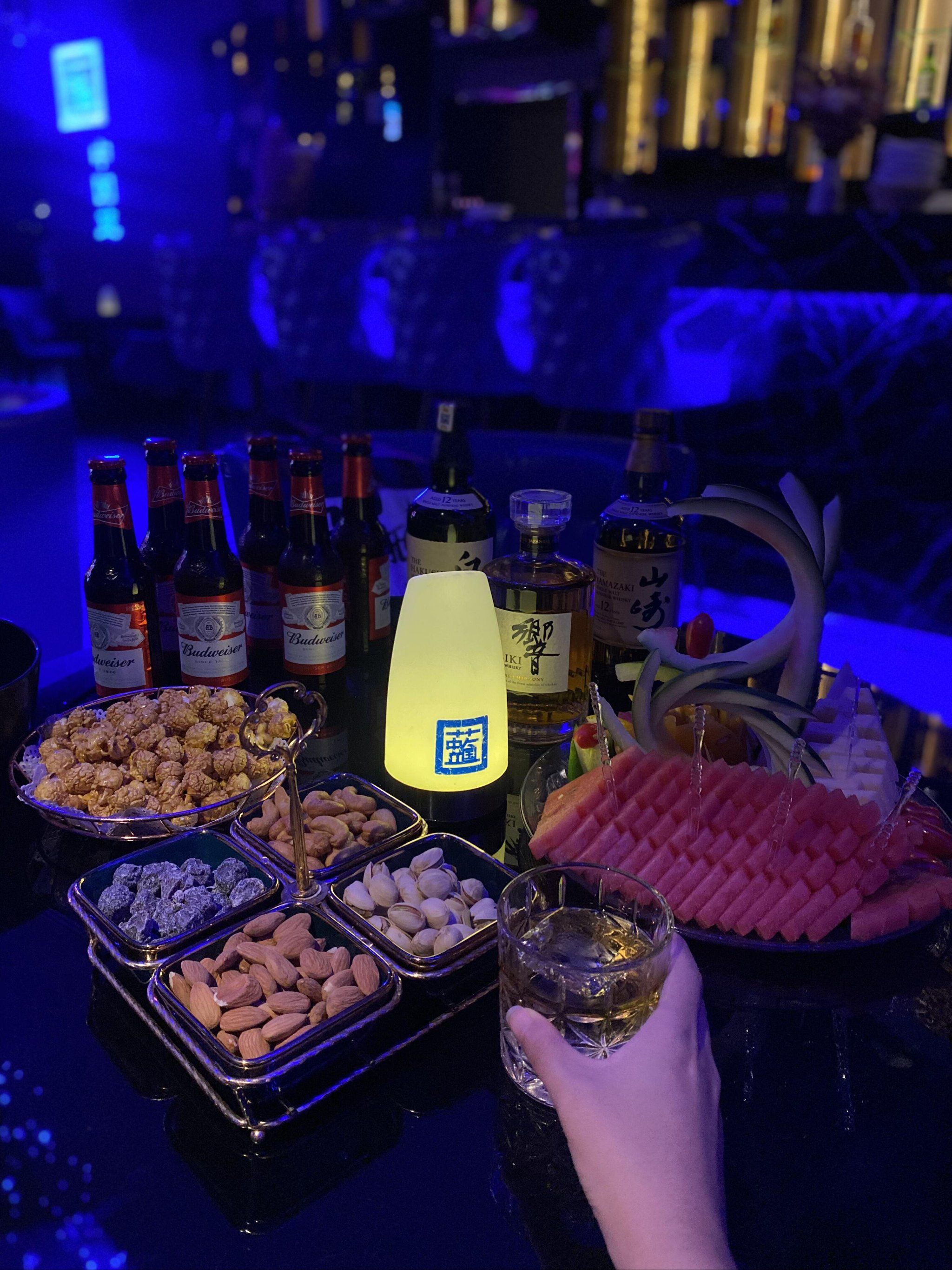 娄底商务ktv价格多少钱一个小时-涟源市ktv预订