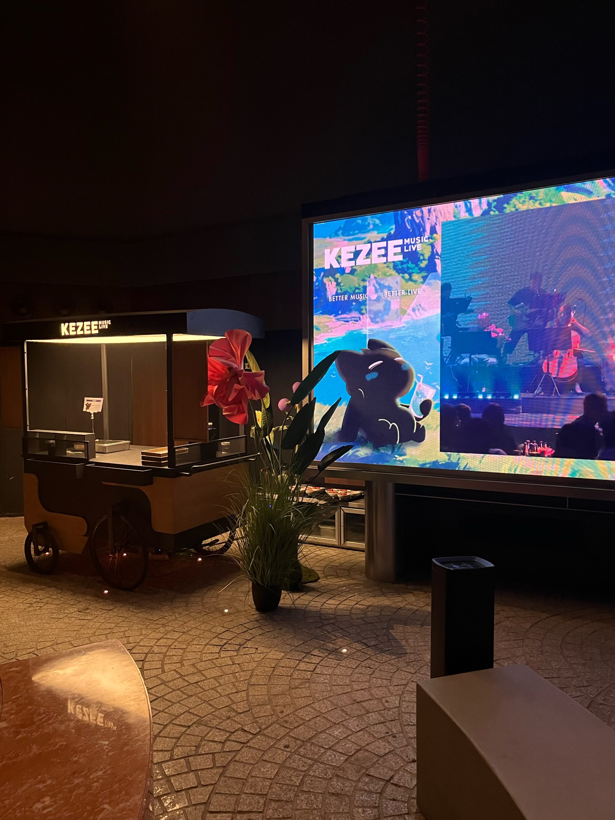 娄底商务ktv专业商务ktv预订服务-娄星区ktv预订